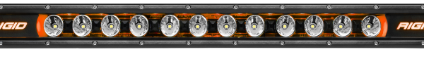Rigid Industries 240603