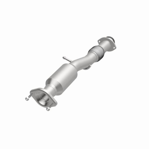 Magnaflow 280096