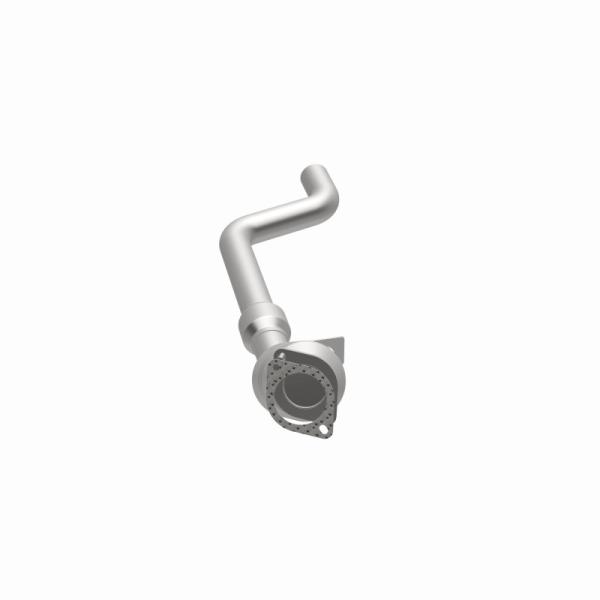 MAG Converter Direct Fit Magnaflow 52225