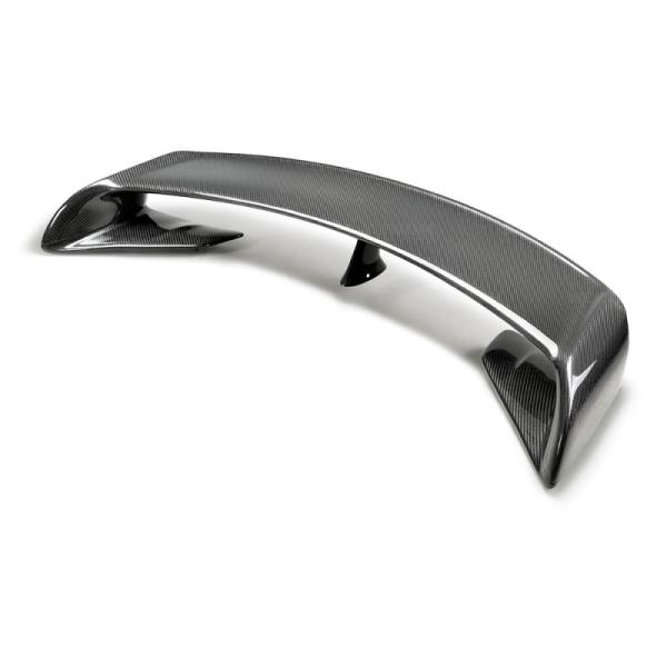 SEI Rear Spoilers Seibon RS0910NSGTR-VS