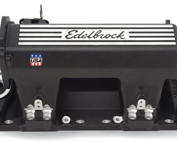 Edelbrock 71373