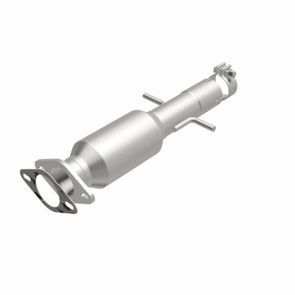 MAG Converter Direct Fit Magnaflow 5571623