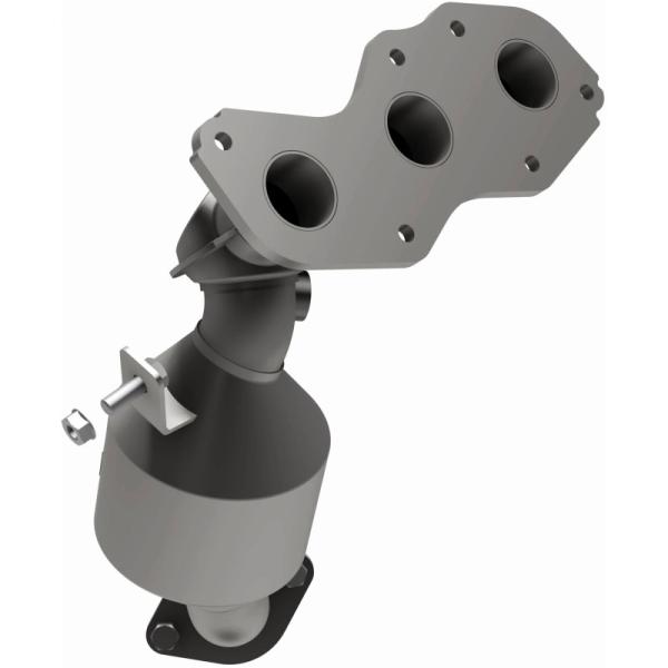 Magnaflow 51858