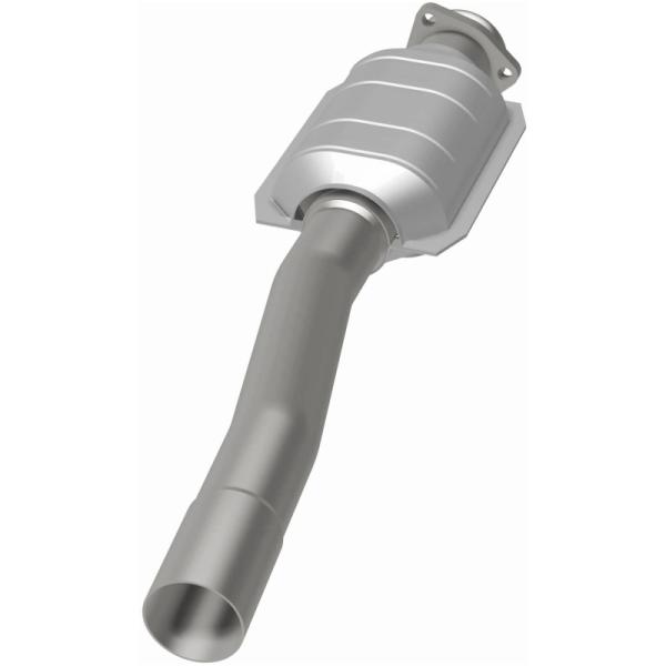 Magnaflow 23950