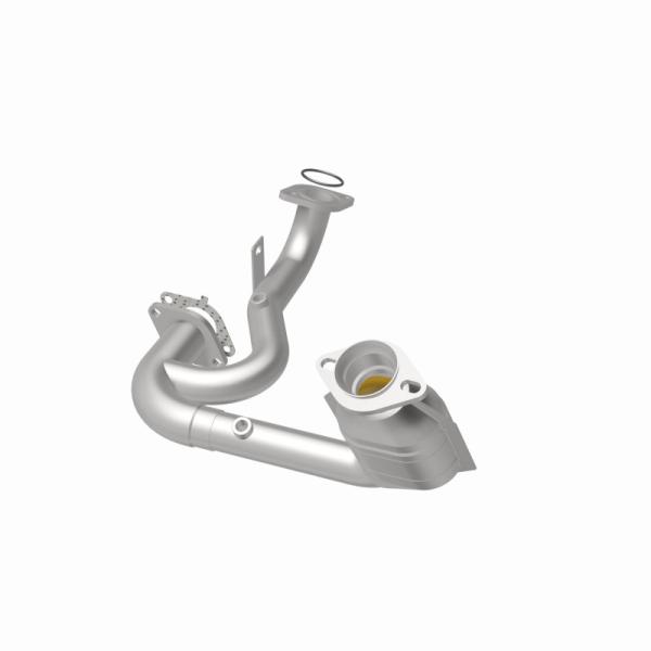 MAG Converter Direct Fit Magnaflow 93248