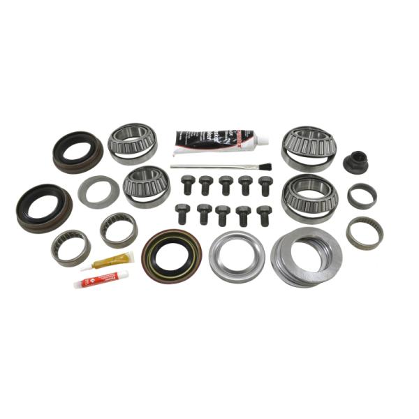 YUK Master Overhaul Kits Yukon Gear & Axle YK F8.8-REV