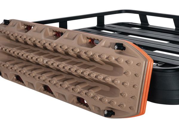 Rhino-Rack 43159