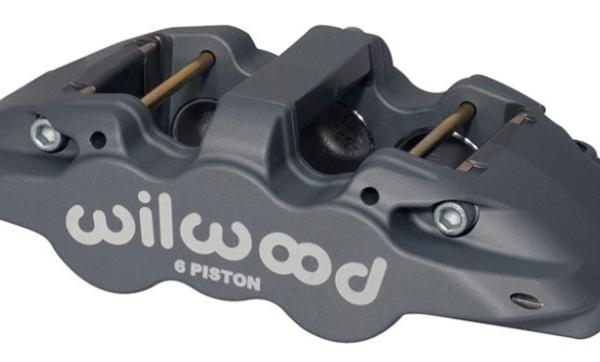 Wilwood 120-13292