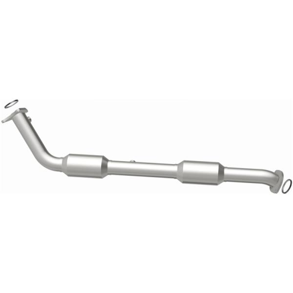 Magnaflow 5582632
