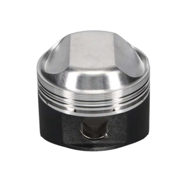 Wiseco KE234M845