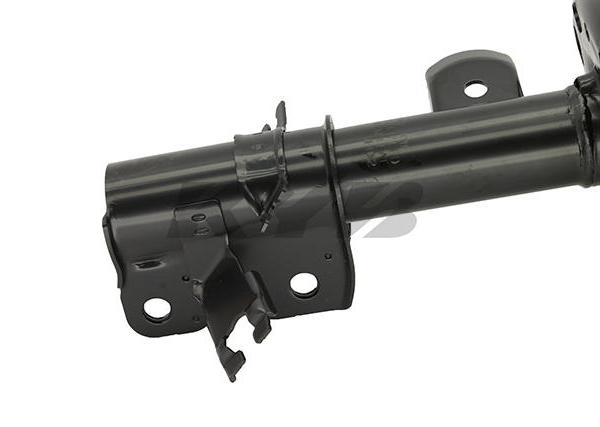 KYB 339147