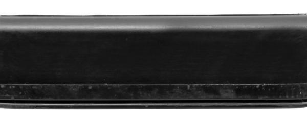 K&N Engineering 33-2998