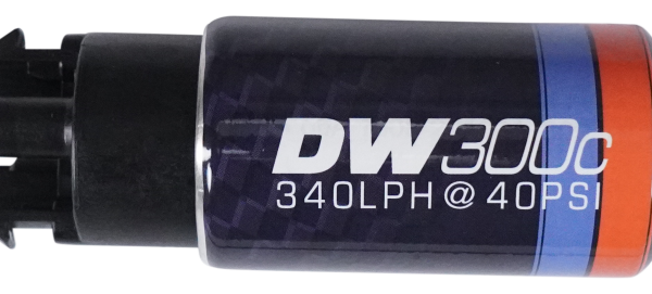 DeatschWerks 9-309
