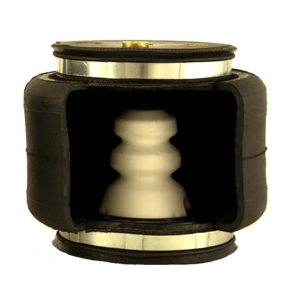 ALF 5000 Ultm Air Springs Air Lift 84252