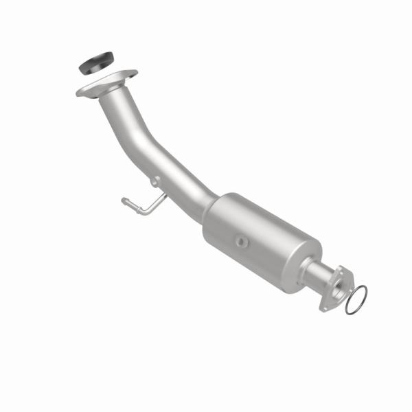 MAG Converter Direct Fit Magnaflow 5461185