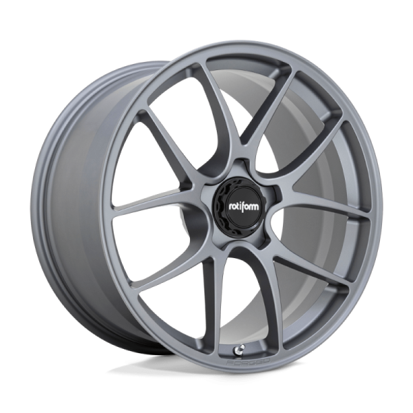 Rotiform R9012005F8+35T
