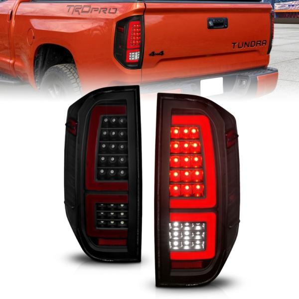 ANZO 311437