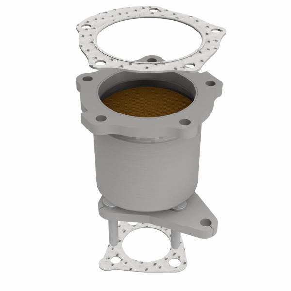 Magnaflow 50671