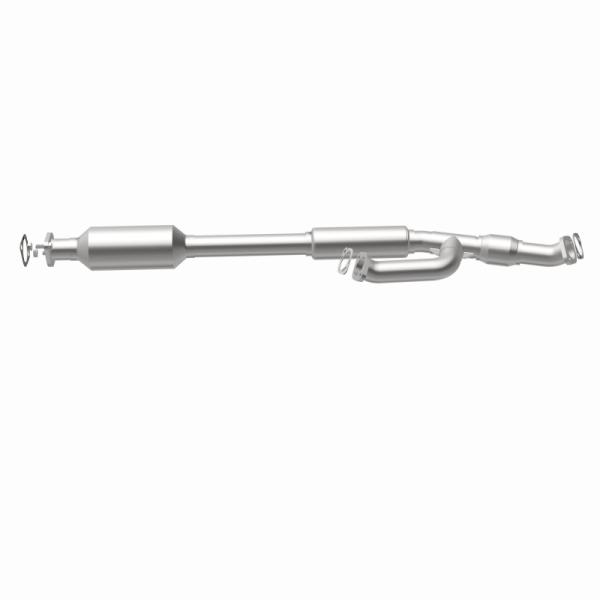 MAG Converter Direct Fit Magnaflow 5571534