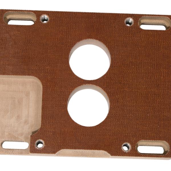 Moroso 64952
