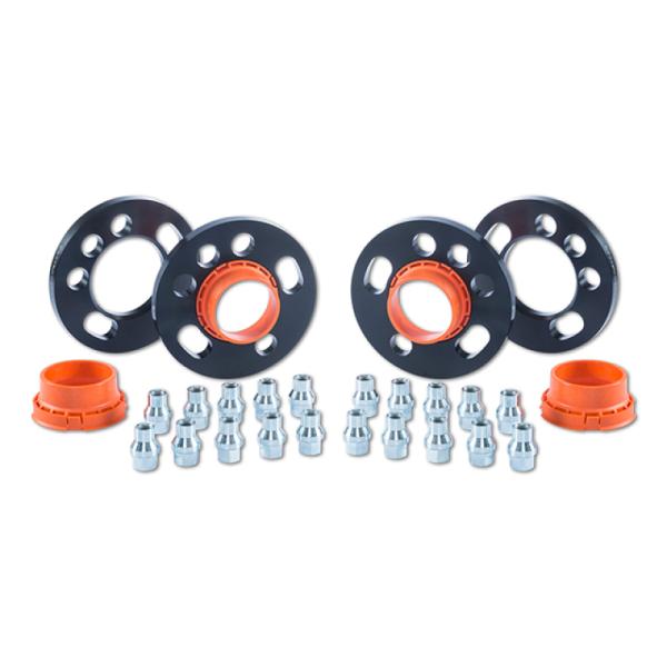 ST Suspensions 56012014