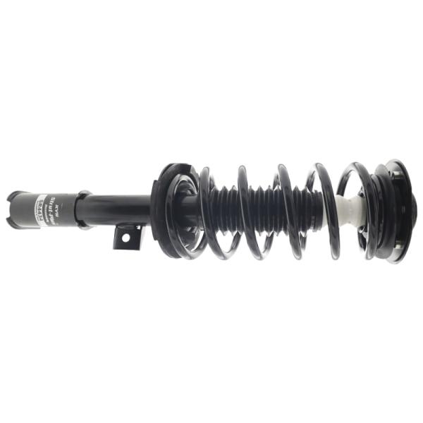 KYB SR4434