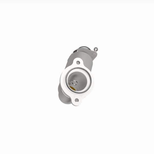 MAG Converter Direct Fit Magnaflow 5411178