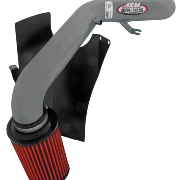 AEM Induction 21-8207DC