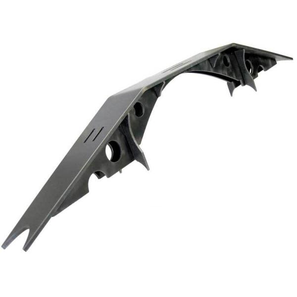 Artec Industries TR1101
