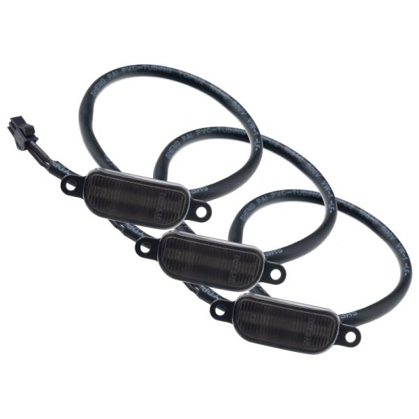 ORACLE Lighting 5889-005-T