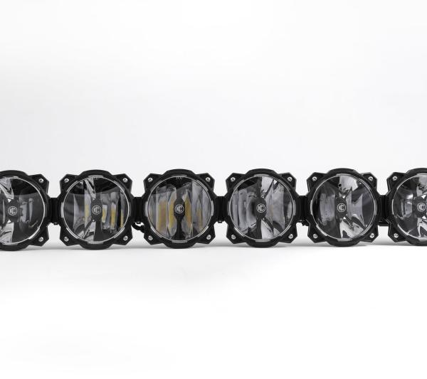 KC HiLiTES 91310
