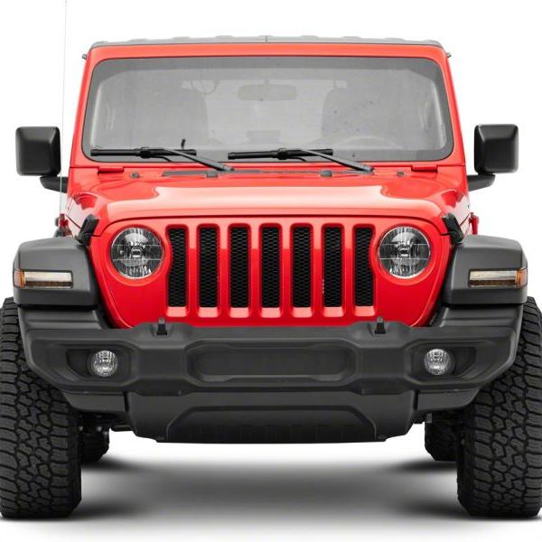Raxiom J155020-JL