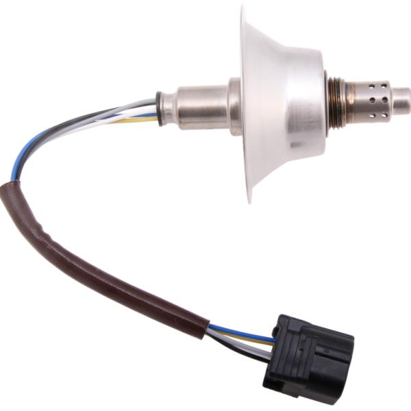 NGK 27035