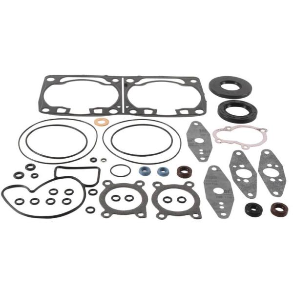 Vertex Pistons 711320