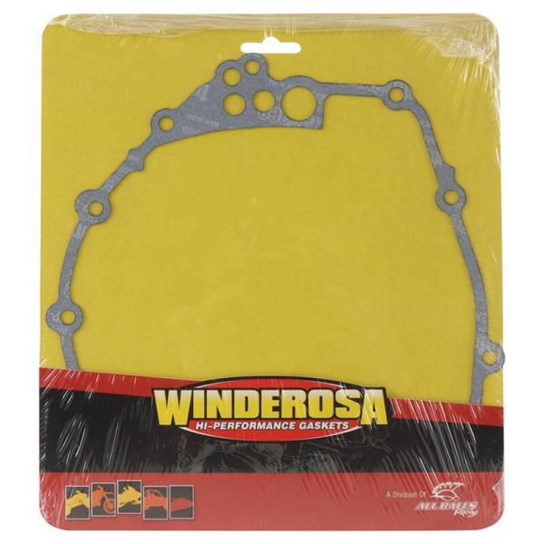Vertex Pistons 333010