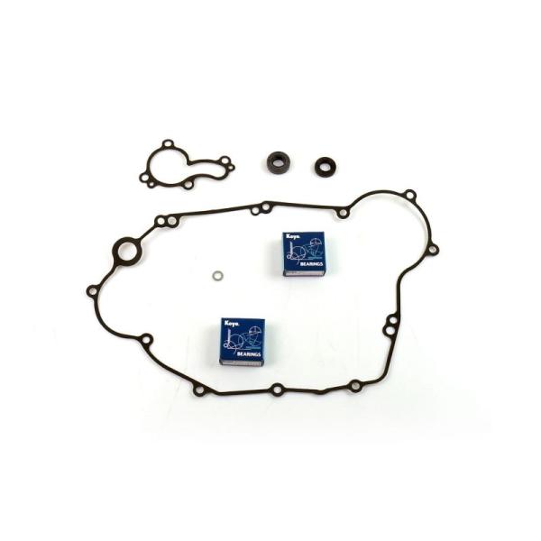 ATH Water Pump Gasket Kits Athena P400250475010