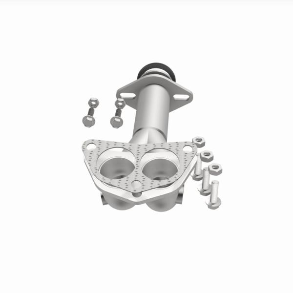 Magnaflow 107-0107