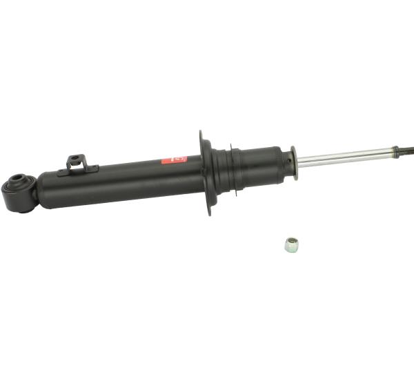 KYB 341143
