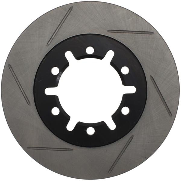 Stoptech 126.42067SR