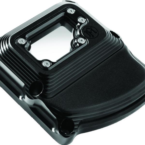 Performance Machine 0203-2020M-SMB