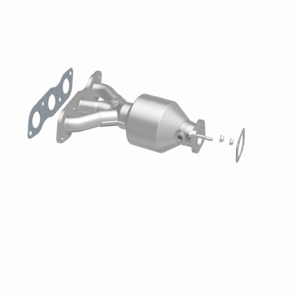 Magnaflow 51772