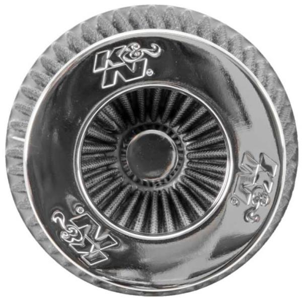 KN Universal Air Filter K&N Engineering RG-1001WT
