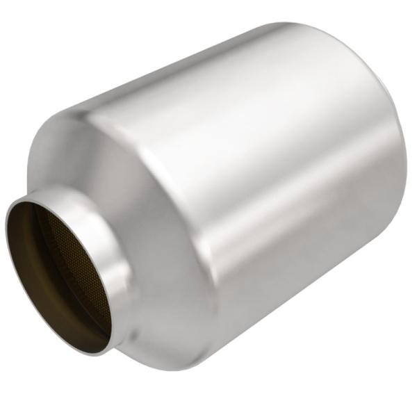 Magnaflow 441124