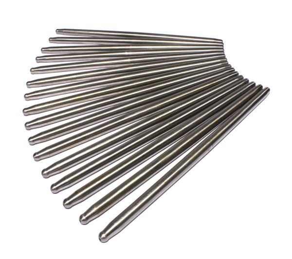 COMP Cams 8684-16