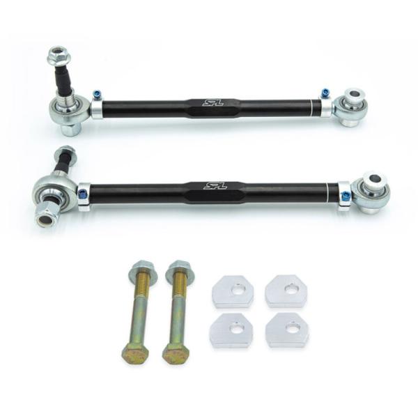 SPL Parts SPL RTAEL 996