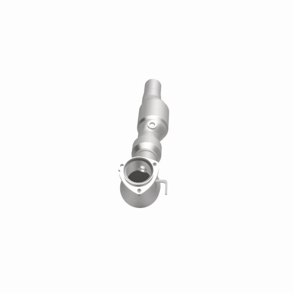Magnaflow 49263