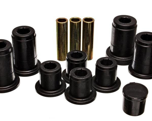 Energy Suspension 4.3168G