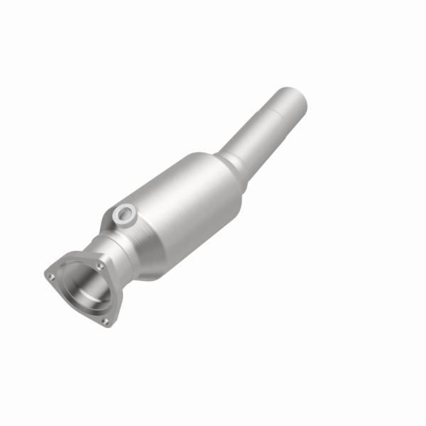 MAG Converter Direct Fit Magnaflow 22915