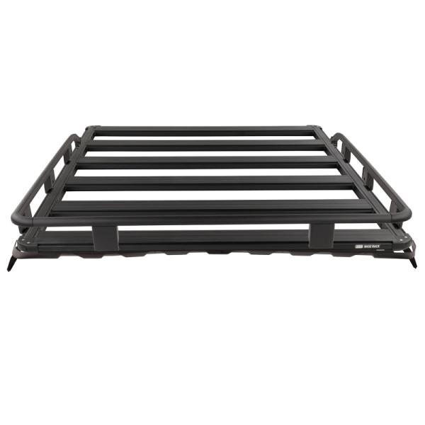 ARB Alloy Roof Rack Cages ARB BASE43