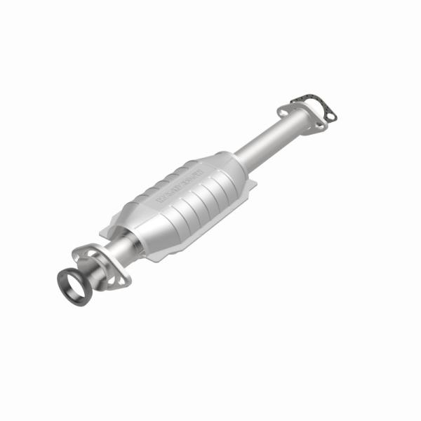 Magnaflow 23695